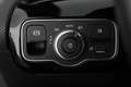 Mercedes-Benz A 180 d Aut. Schwarz - thumbnail 31