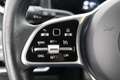 Mercedes-Benz A 180 d Aut. Schwarz - thumbnail 27