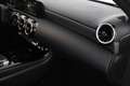 Mercedes-Benz A 180 d Aut. Schwarz - thumbnail 36