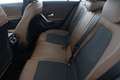 Mercedes-Benz A 180 d Aut. Schwarz - thumbnail 41