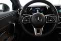 Mercedes-Benz A 180 d Aut. Schwarz - thumbnail 25