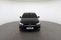 Mercedes-Benz A 180 d Aut. Schwarz - thumbnail 6