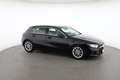 Mercedes-Benz A 180 d Aut. Schwarz - thumbnail 16