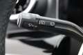 Mercedes-Benz A 180 d Aut. Schwarz - thumbnail 29