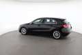 Mercedes-Benz A 180 d Aut. Schwarz - thumbnail 10