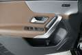 Mercedes-Benz A 180 d Aut. Schwarz - thumbnail 40