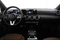 Mercedes-Benz A 180 d Aut. Schwarz - thumbnail 24
