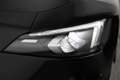 Mercedes-Benz A 180 d Aut. Schwarz - thumbnail 19