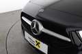 Mercedes-Benz A 180 d Aut. Schwarz - thumbnail 20