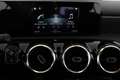 Mercedes-Benz A 180 d Aut. Schwarz - thumbnail 34