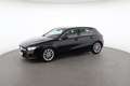 Mercedes-Benz A 180 d Aut. Schwarz - thumbnail 8