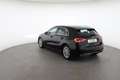 Mercedes-Benz A 180 d Aut. Schwarz - thumbnail 11