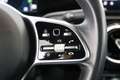 Mercedes-Benz A 180 d Aut. Schwarz - thumbnail 28