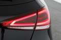 Mercedes-Benz A 180 d Aut. Schwarz - thumbnail 23