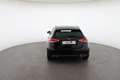 Mercedes-Benz A 180 d Aut. Schwarz - thumbnail 12