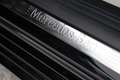 Mercedes-Benz A 180 d Aut. Schwarz - thumbnail 39