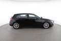 Mercedes-Benz A 180 d Aut. Schwarz - thumbnail 15