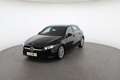 Mercedes-Benz A 180 d Aut. Schwarz - thumbnail 7