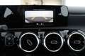 Mercedes-Benz A 180 d Aut. Schwarz - thumbnail 32