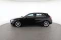 Mercedes-Benz A 180 d Aut. Schwarz - thumbnail 9