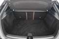 Mercedes-Benz A 180 d Aut. Schwarz - thumbnail 42