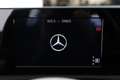 Mercedes-Benz A 180 d Aut. Schwarz - thumbnail 26