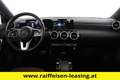 Mercedes-Benz A 180 d Aut. Schwarz - thumbnail 4