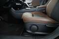 Mercedes-Benz A 180 d Aut. Schwarz - thumbnail 38
