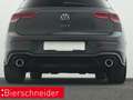 Volkswagen Golf GTI 8 2.0 TSI LED+ H&K NAVI ACC Grau - thumbnail 27