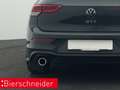 Volkswagen Golf GTI 8 2.0 TSI LED+ H&K NAVI ACC Grau - thumbnail 18