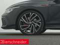 Volkswagen Golf GTI 8 2.0 TSI NAVI ACC Grau - thumbnail 22