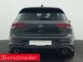 Volkswagen Golf GTI 8 2.0 TSI LED+ H&K NAVI ACC Grau - thumbnail 5