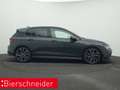 Volkswagen Golf GTI 8 2.0 TSI NAVI ACC Grau - thumbnail 7
