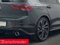 Volkswagen Golf GTI 8 2.0 TSI LED+ H&K NAVI ACC Grau - thumbnail 16