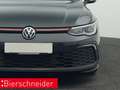 Volkswagen Golf GTI 8 2.0 TSI LED+ H&K NAVI ACC Grau - thumbnail 17