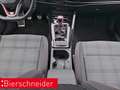 Volkswagen Golf GTI 8 2.0 TSI LED+ H&K NAVI ACC Grau - thumbnail 13