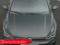 Volkswagen Golf GTI 8 2.0 TSI NAVI ACC Grau - thumbnail 21