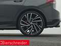 Volkswagen Golf GTI 8 2.0 TSI NAVI ACC Grau - thumbnail 23