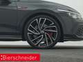 Volkswagen Golf GTI 8 2.0 TSI LED+ H&K NAVI ACC Grau - thumbnail 25