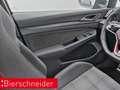 Volkswagen Golf GTI 8 2.0 TSI LED+ H&K NAVI ACC Grau - thumbnail 12