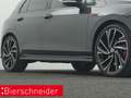 Volkswagen Golf GTI 8 2.0 TSI LED+ H&K NAVI ACC Grau - thumbnail 29