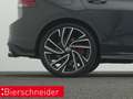 Volkswagen Golf GTI 8 2.0 TSI NAVI ACC Grau - thumbnail 24