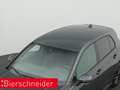 Volkswagen Golf GTI 8 2.0 TSI LED+ H&K NAVI ACC Grau - thumbnail 19