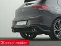 Volkswagen Golf GTI 8 2.0 TSI NAVI ACC Grau - thumbnail 20