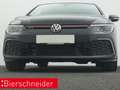 Volkswagen Golf GTI 8 2.0 TSI NAVI ACC Grau - thumbnail 26