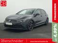 Volkswagen Golf GTI 8 2.0 TSI NAVI ACC Grau - thumbnail 1