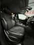 Mercedes-Benz ML 250 CDI Sport 4matic auto 204 cv Noir - thumbnail 12