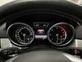 Mercedes-Benz ML 250 CDI Sport 4matic auto 204 cv Noir - thumbnail 10