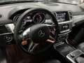 Mercedes-Benz ML 250 CDI Sport 4matic auto 204 cv Noir - thumbnail 8