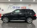 Mercedes-Benz ML 250 CDI Sport 4matic auto 204 cv Noir - thumbnail 5